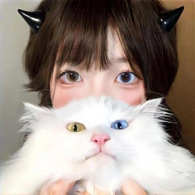 普通家庭